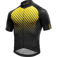 Mavic Cosmic Graphic Jersey SS17