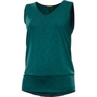 Mavic Echappée Tank Top SS17