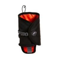Mammut Bottle Holder