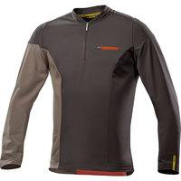 Mavic XA Pro LS Jersey SS17