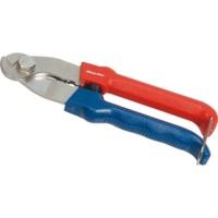 Massi Cable cutter (011320)