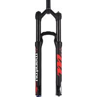 Manitou Marvel Comp Forks - 9mmQR 2017