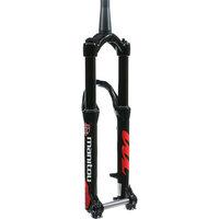 manitou circus expert forks 20mm 2017