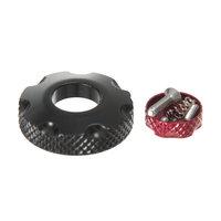 manitou revox compression adjuster knob kit