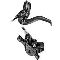 Magura MT2 Disc Brake