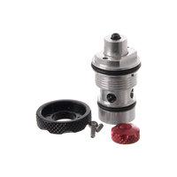 manitou revox compression adjuster kit