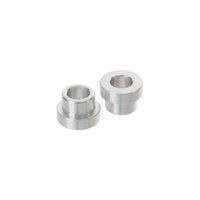 manitou shock bushes hardware 8mm 15mm