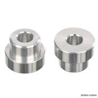 Manitou Shock Bushes-Hardware - ...