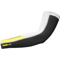 Mavic Vision Arm Warmer