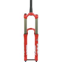 Manitou Mattoc 2 Pro Forks - 15mm 2017