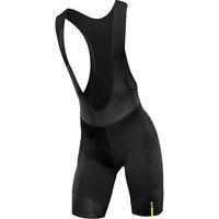 Mavic Cosmic Pro Bib Short SS17