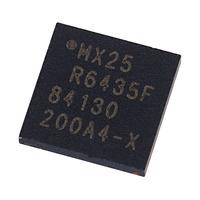 Macronix MX25R6435FZAIH0 Serial NOR Flash Memory 64Mbit 1.65V - 3....