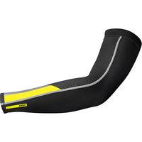 mavic vision arm warmer