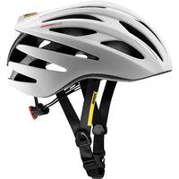 Mavic Aksium Elite Helmet 2017