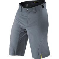 mavic crossride short set ss16