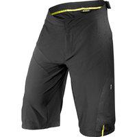 mavic crossmax ultimate short ss16