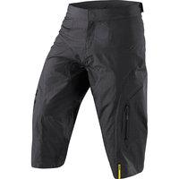 mavic crossmax ultimate h20 short ss16