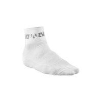 Mavic Race Sock AW15