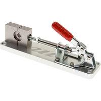 manitou mcleod shaft clamp tool