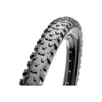 maxxis tomahawk mtb tyre exo tr