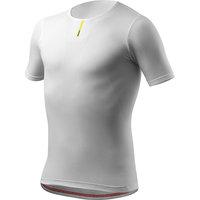 Mavic Hot Ride Base Layer SS17