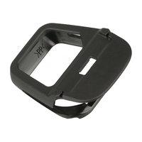 Magura Vyron Remote Cap