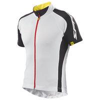 Mavic Sprint Road Jersey SS15