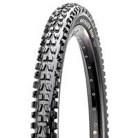 Maxxis Minion DHF MTB Tyre - EXO