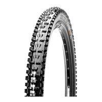 Maxxis High Roller II DH Tyre