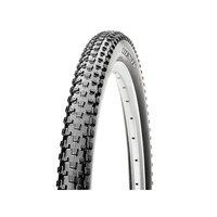 Maxxis Beaver XC MTB Tyre - Exception Series