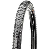 maxxis ikon xc mtb tyre