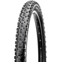 Maxxis Ardent MTB Tyre