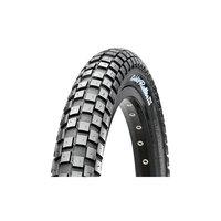 Maxxis Holy Roller MTB Tyre