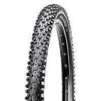 Maxxis Ignitor XC MTB Tyre