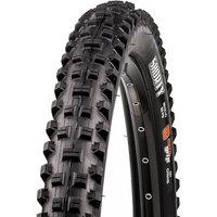 Maxxis Shorty Wide Trail Tyre - 3C - DD - TR