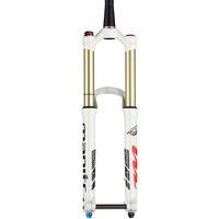 Manitou Mattoc 2 Pro Forks - 15mm 2017