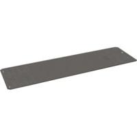 Mammut Alpine Mat EXP
