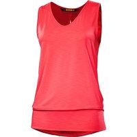 Mavic Echappée Tank Top SS17