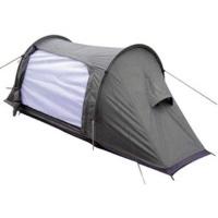 max fuchs arber tent