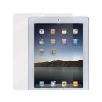 Manhattan Ipad Screen Protector (450270)