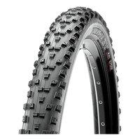Maxxis Forekaster MTB Tyre - TR - EXO
