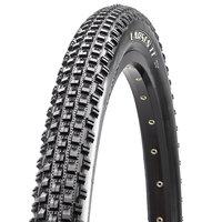 Maxxis Larsen TT XC MTB Tyre - LUST