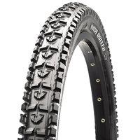 maxxis high roller dh tyre ust