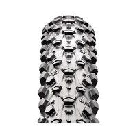 Maxxis Ignitor XC Tyre - LUST