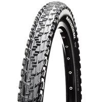 Maxxis Monorail Tyre - LUST