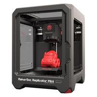 MakerBot Replicator Mini Compact 3D Printer