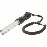 Mares Marker Beam