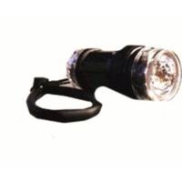 Mares Strobe Beam