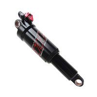 Manitou McLeod Rear Shock