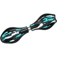 Maxofit Waveboard Mini